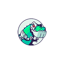 dinorank herramienta SEO on page