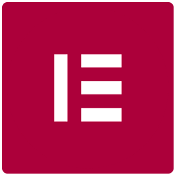Elementor Pro maquetador web