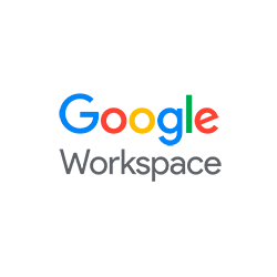 google workspace herramientas para tu web