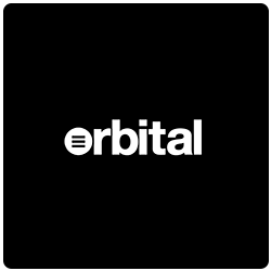 orbital theme plantilla SEO wordpress