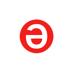 safe creative derechos de autor
