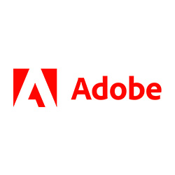 adobe suit