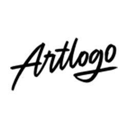 artlogo