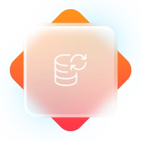 mantenimiento de base de datos