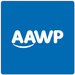 plugin AAWP afiliados Amazon