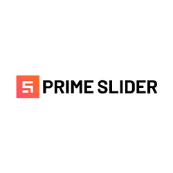 prime slider precios