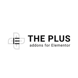 the plus addons elementor precios