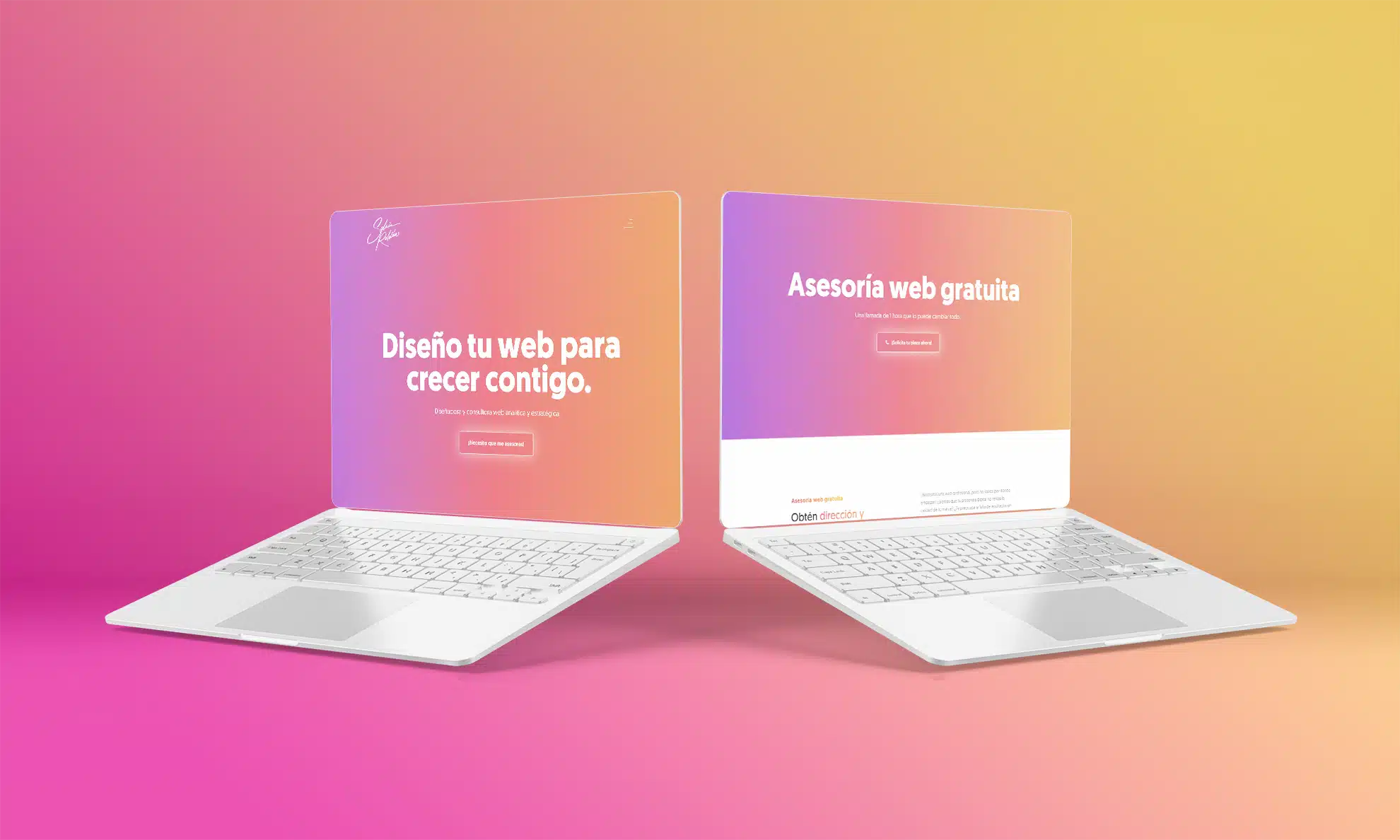 diferencia entre página web y sitio web