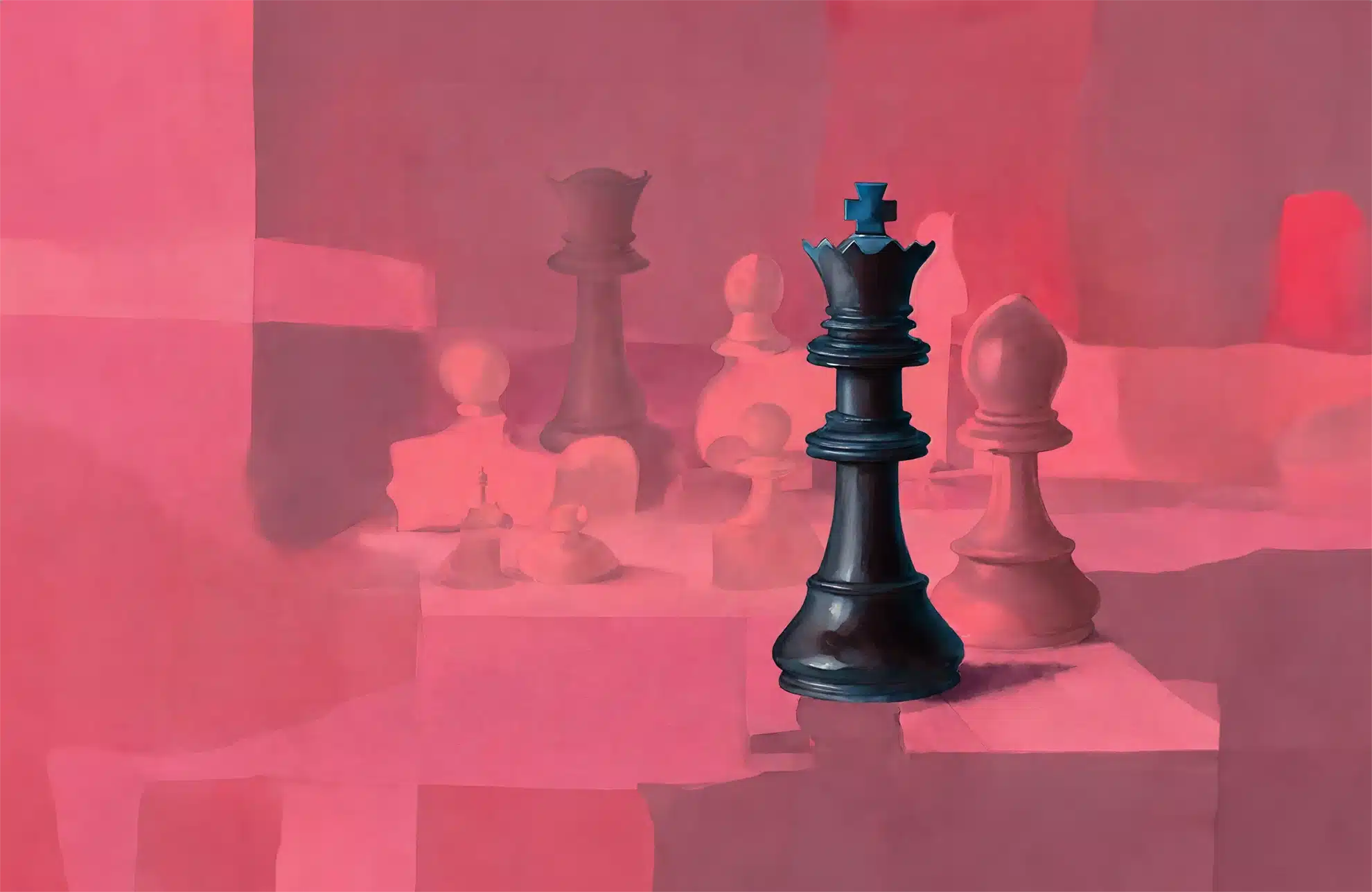 qué es el emprendimiento estratégico