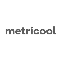 herramientas de marketing metricool