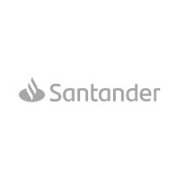 banco Santander