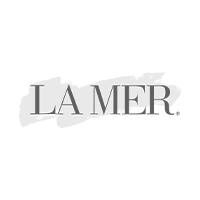 creme de Lamer