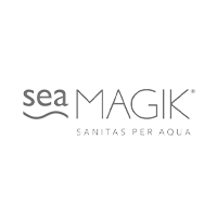 Dead Sea Spa Magik