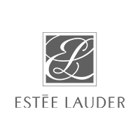 Esteé Lauder