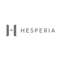 hotel Hesperia