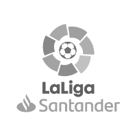La Liga Santander