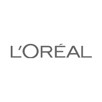 L'Oréal