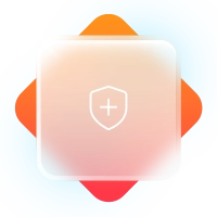 seguridad web