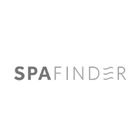 spa Finder