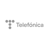 Telefónica