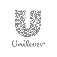 unilever