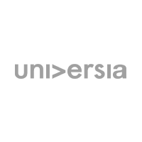 universia