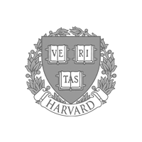 Universidad de Harvard