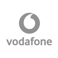 Vodafone