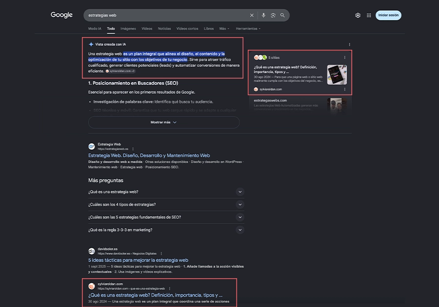 posicionamiento-seo-estrategias-web-arquitectura-contenido