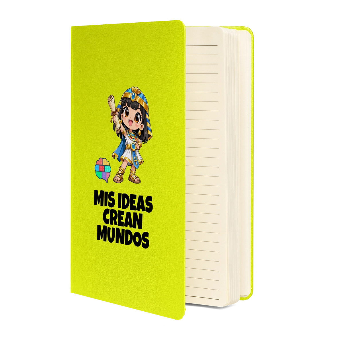 libreta-escritura-creativa-cleo-conexion-lima-gatunix
